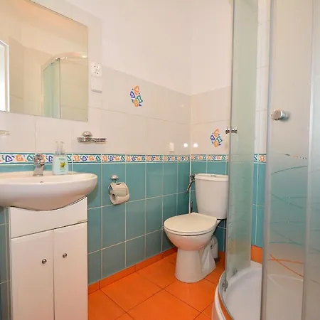 Apartament Przed Strugiem Zakopane